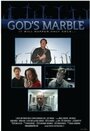 God's Marble (2008) трейлер фильма в хорошем качестве 1080p