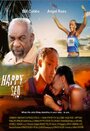 HappySAD (2009) кадры фильма смотреть онлайн в хорошем качестве