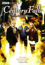 Century Falls