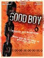 Смотреть «Good Boy» онлайн фильм в хорошем качестве