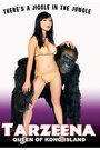 Tarzeena: Jiggle in the Jungle (2008) скачать бесплатно в хорошем качестве без регистрации и смс 1080p