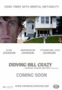 Смотреть «Driving Bill Crazy» онлайн фильм в хорошем качестве