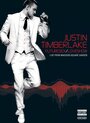 Justin Timberlake FutureSex/LoveShow