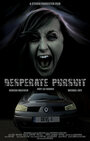 Desperate Pursuit (2009) трейлер фильма в хорошем качестве 1080p