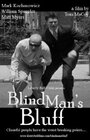 Blind Man's Bluff (2007) кадры фильма смотреть онлайн в хорошем качестве