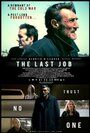 The Last Job