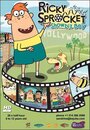 Рикки Спрокет – звезда шоубиза (2007) скачать бесплатно в хорошем качестве без регистрации и смс 1080p