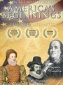 Смотреть «Secret Mysteries of America's Beginnings Volume 2: Riddles in Stone - The Secret Architecture of Washington D.C.» онлайн фильм в хорошем качестве