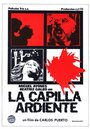 Смотреть «La capilla ardiente» онлайн фильм в хорошем качестве