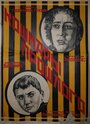 Кошмары прошлого (1925) трейлер фильма в хорошем качестве 1080p