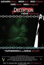 Deception (2010) трейлер фильма в хорошем качестве 1080p