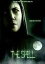 The Spell (2009) скачать бесплатно в хорошем качестве без регистрации и смс 1080p