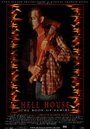 Hell House: The Book of Samiel (2008) трейлер фильма в хорошем качестве 1080p