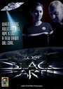 Смотреть «Lost: Black Earth» онлайн фильм в хорошем качестве