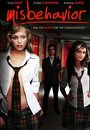 Misbehaviour (2008) трейлер фильма в хорошем качестве 1080p