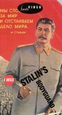 Я служил в охране Сталина, или Опыт документальной мифологии (1990) трейлер фильма в хорошем качестве 1080p