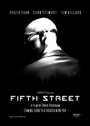 Fifth Street (2008) трейлер фильма в хорошем качестве 1080p