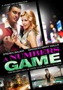 Смотреть «A Numbers Game» онлайн фильм в хорошем качестве