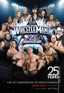 Смотреть «WWE РестлМания 25» онлайн фильм в хорошем качестве