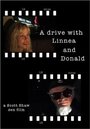 Смотреть «A Drive with Linnea and Donald» онлайн фильм в хорошем качестве