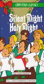 Silent Night, Holy Night