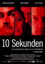 10 Sekunden (2008) трейлер фильма в хорошем качестве 1080p