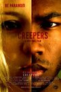 Creepers (2008) скачать бесплатно в хорошем качестве без регистрации и смс 1080p