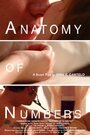 Anatomy of Numbers (2008) трейлер фильма в хорошем качестве 1080p