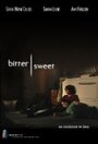 Bittersweet (2008) трейлер фильма в хорошем качестве 1080p