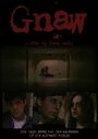 Смотреть «Gnaw» онлайн фильм в хорошем качестве