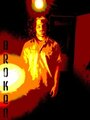 Broken (2008) трейлер фильма в хорошем качестве 1080p