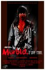 Morbid: A Love Story (2009) скачать бесплатно в хорошем качестве без регистрации и смс 1080p