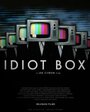 Idiot Box