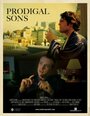 Prodigal Sons (2007) кадры фильма смотреть онлайн в хорошем качестве