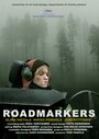 Kestomerkitsijät (2007) трейлер фильма в хорошем качестве 1080p