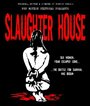 Slaughter House (2008) кадры фильма смотреть онлайн в хорошем качестве