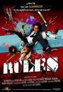 Смотреть «Rules» онлайн фильм в хорошем качестве