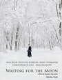 Warten auf den Mond (2007) кадры фильма смотреть онлайн в хорошем качестве