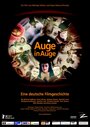 Смотреть «Auge in Auge - Eine deutsche Filmgeschichte» онлайн фильм в хорошем качестве