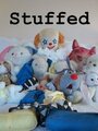 Stuffed (2008) кадры фильма смотреть онлайн в хорошем качестве