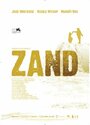 Zand (2008) трейлер фильма в хорошем качестве 1080p