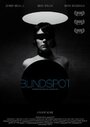 Blindspot (2008) кадры фильма смотреть онлайн в хорошем качестве