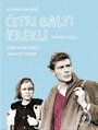 Дышите глубже... (1967) кадры фильма смотреть онлайн в хорошем качестве