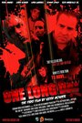 One Long Day (2010) скачать бесплатно в хорошем качестве без регистрации и смс 1080p