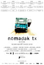 Nömadak Tx (2006) трейлер фильма в хорошем качестве 1080p