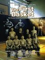 The First Basket (2008) трейлер фильма в хорошем качестве 1080p