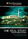 Побег из Алькатраса. Правдивая история (2008) трейлер фильма в хорошем качестве 1080p