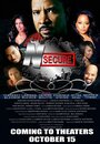 N-Secure (2010) трейлер фильма в хорошем качестве 1080p