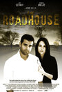 The Roadhouse