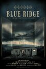 Смотреть «Blue Ridge» онлайн фильм в хорошем качестве